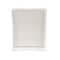 6 Pack: 8" x 10" Clear Back Loading Shadow Box by Studio Décor®